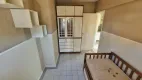 Foto 10 de Apartamento com 3 Quartos à venda, 89m² em Martim de Sa, Caraguatatuba