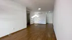 Foto 11 de Apartamento com 3 Quartos à venda, 102m² em Kobrasol, São José