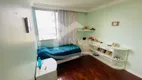 Foto 15 de Apartamento com 3 Quartos à venda, 140m² em Copacabana, Rio de Janeiro