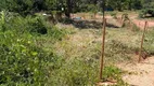 Foto 3 de Lote/Terreno à venda, 600m² em Macuco, Valinhos