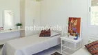 Foto 22 de Casa de Condomínio com 5 Quartos à venda, 850m² em Guarajuba Monte Gordo, Camaçari