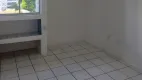 Foto 6 de Apartamento com 3 Quartos à venda, 75m² em Prado, Recife