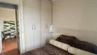 Foto 10 de Apartamento com 3 Quartos à venda, 80m² em Vila Antonieta, São Paulo