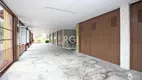 Foto 25 de Apartamento com 2 Quartos à venda, 68m² em Teresópolis, Porto Alegre