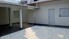 Foto 24 de Casa com 2 Quartos à venda, 250m² em Santa Mônica, Uberlândia