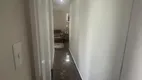 Foto 6 de Apartamento com 2 Quartos à venda, 57m² em Boca do Rio, Salvador