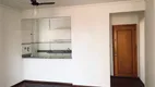 Foto 7 de Apartamento com 3 Quartos à venda, 78m² em Centro, São Carlos