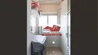 Foto 18 de Apartamento com 2 Quartos à venda, 53m² em Vila Moinho Velho, São Paulo
