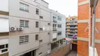 Foto 20 de Apartamento com 2 Quartos à venda, 70m² em Petrópolis, Porto Alegre