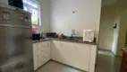 Foto 15 de Casa com 4 Quartos à venda, 550m² em Colégio Batista, Belo Horizonte