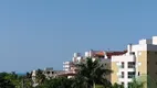 Foto 9 de Apartamento com 1 Quarto à venda, 65m² em Praia Grande, Ubatuba