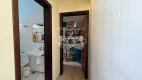 Foto 57 de Casa com 3 Quartos à venda, 236m² em Jardim Porto Novo, Caraguatatuba