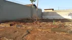 Foto 2 de Lote/Terreno à venda, 160m² em Parque das Oliveiras, Ribeirão Preto