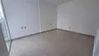 Foto 24 de Apartamento com 3 Quartos à venda, 117m² em Santa Lúcia, Vitória