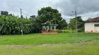 Foto 12 de Fazenda/Sítio à venda em Zona Rural, Aragoiânia