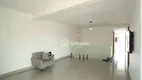 Foto 5 de Casa com 4 Quartos à venda, 300m² em Guara II, Brasília