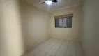 Foto 10 de Apartamento com 3 Quartos à venda, 80m² em Residencial e Comercial Palmares, Ribeirão Preto