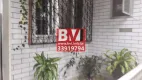 Foto 13 de Casa com 3 Quartos à venda, 90m² em Penha, Rio de Janeiro