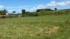 Foto 3 de Lote/Terreno à venda, 500m² em Ceilandia Sul, Brasília