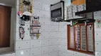 Foto 24 de Casa com 3 Quartos à venda, 150m² em Gradim, São Gonçalo