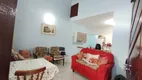 Foto 17 de Casa com 3 Quartos à venda, 70m² em Nova Itanhaém, Itanhaém