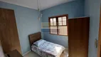 Foto 18 de Casa com 3 Quartos à venda, 90m² em Jardim Lindóia, Porto Alegre