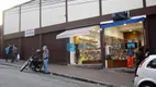 Foto 5 de Ponto Comercial para alugar, 18m² em Sé, São Paulo