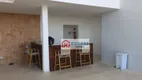 Foto 18 de Casa de Condomínio com 4 Quartos para venda ou aluguel, 430m² em Condomínio Residencial Alphaville II, São José dos Campos