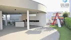Foto 41 de Casa de Condomínio com 3 Quartos para alugar, 109m² em Vila Progresso, Sorocaba