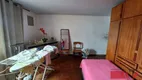 Foto 20 de Casa com 1 Quarto à venda, 54m² em Vila Ivg, São Paulo