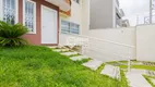 Foto 29 de Casa com 4 Quartos à venda, 225m² em Jardim das Américas, Curitiba