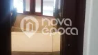 Foto 15 de Apartamento com 2 Quartos à venda, 98m² em Barra da Tijuca, Rio de Janeiro