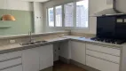 Foto 12 de Apartamento com 3 Quartos para alugar, 236m² em Centro, Piracicaba