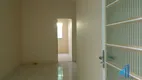 Foto 5 de Casa com 2 Quartos à venda, 58m² em Presidente, Matozinhos