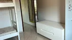 Foto 31 de Casa de Condomínio com 2 Quartos à venda, 85m² em Vila Atlantica, Caraguatatuba