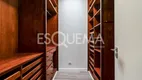 Foto 31 de Casa com 4 Quartos para alugar, 488m² em Jardim Paulistano, São Paulo