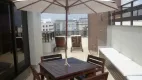 Foto 26 de Apartamento com 2 Quartos à venda, 77m² em Rio Branco, Porto Alegre