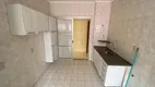 Foto 4 de Apartamento com 2 Quartos à venda, 103m² em Jardim Sao Carlos, São Carlos