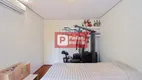 Foto 17 de Apartamento com 4 Quartos à venda, 325m² em Vila Zat, São Paulo