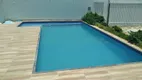 Foto 3 de Apartamento com 2 Quartos à venda, 75m² em Itapuã, Salvador