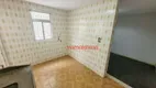 Foto 7 de Apartamento com 2 Quartos à venda, 56m² em Itaquera, São Paulo