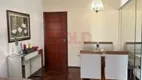 Foto 2 de Apartamento com 2 Quartos à venda, 76m² em Ponte Preta, Campinas