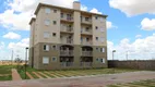 Foto 21 de Apartamento com 2 Quartos para alugar, 63m² em Jardim Tarraf II, São José do Rio Preto
