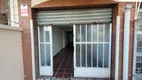 Foto 2 de Ponto Comercial para alugar, 59m² em Centro, Curitiba