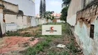 Foto 4 de Lote/Terreno à venda, 580m² em Vila Caminho do Mar, São Bernardo do Campo