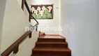 Foto 10 de Casa com 5 Quartos à venda, 653m² em Lago Norte, Brasília