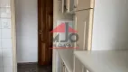 Foto 4 de Apartamento com 2 Quartos para venda ou aluguel, 50m² em Vila Esperança, São Paulo