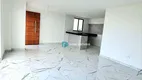 Foto 3 de Casa com 3 Quartos à venda, 100m² em São Pedro, Juiz de Fora