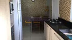 Foto 12 de Apartamento com 3 Quartos à venda, 142m² em Vila Andrade, São Paulo