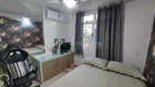 Foto 10 de Apartamento com 3 Quartos à venda, 114m² em Recreio Dos Bandeirantes, Rio de Janeiro